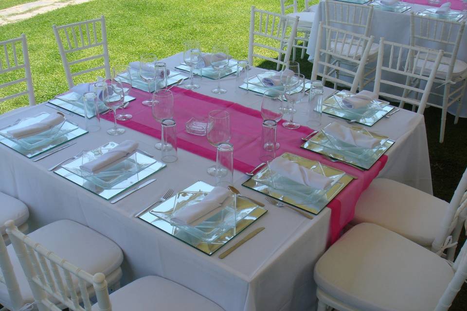 Asesoramiento gratis