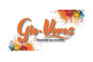 Decoración Glo-VeroS Logo