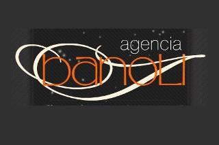 Agencia Banoli logo