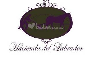 Hacienda del Labrador Logo