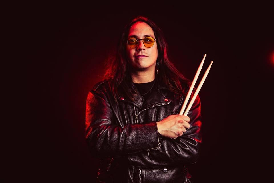 Baterista