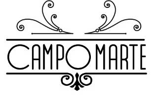 Casino Campo Marte