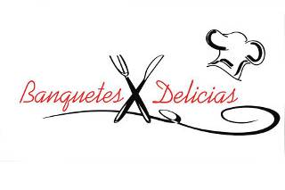 Banquetes Delicias