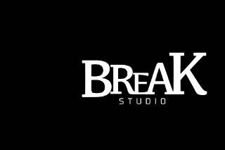 Break Studio logo