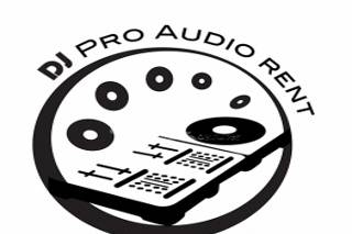 Dj ProAudio Rent