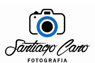 Santiago cano logo