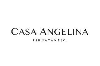 Casa Angelina