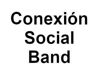Conexión Social Band
