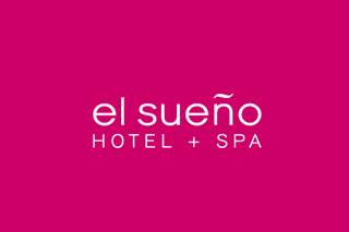 El Sueño Logo