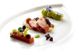 Cocina Deconstruccion