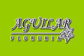 Aguilar Florería