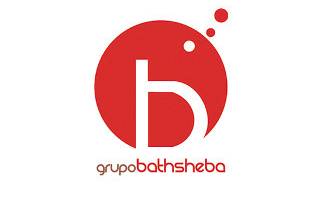 Grupo Bathsheba logo