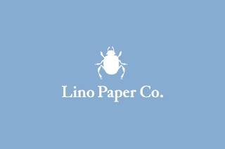 Lino Paper Co.