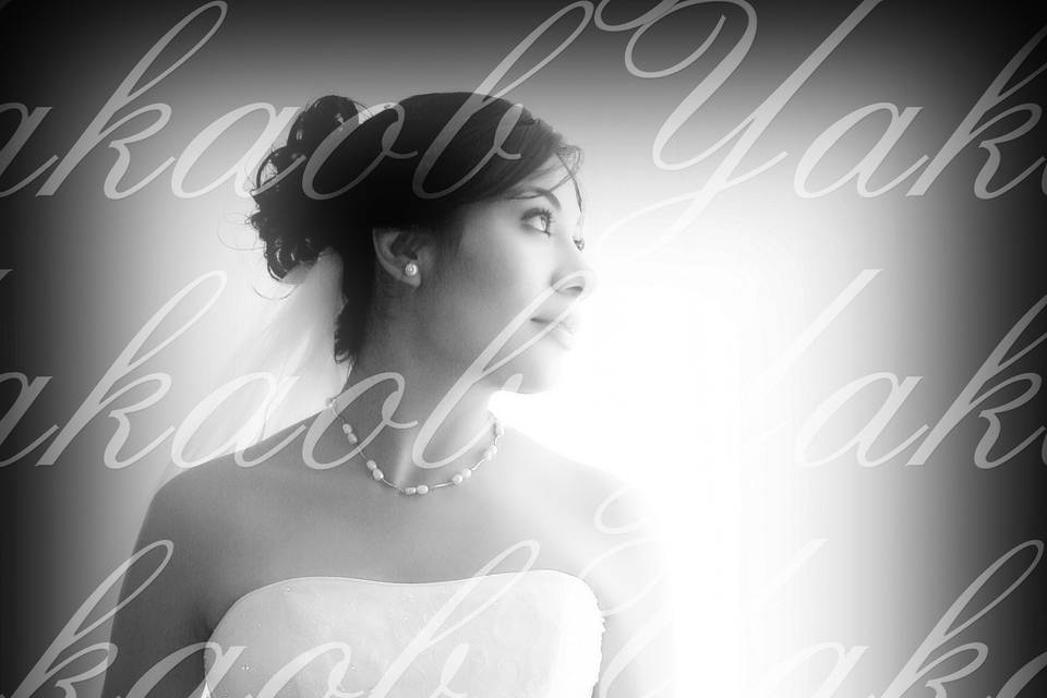 Novia