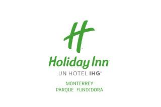Holiday Inn Parque Fundidora