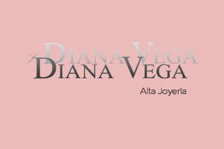 Diana Vega