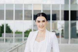 Brenda Chaidez