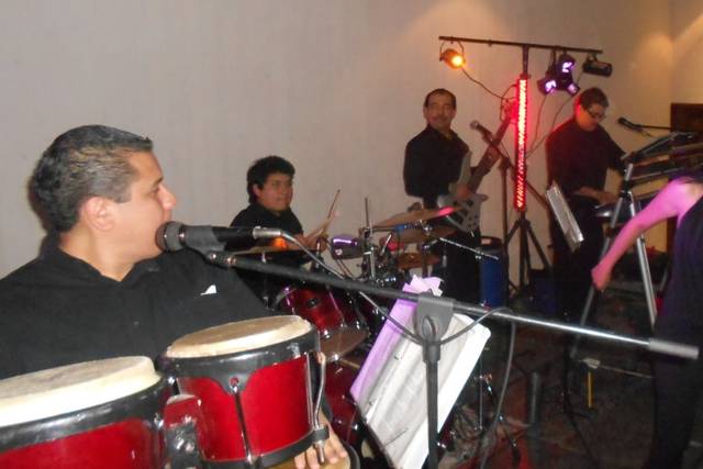 Elegancia y diversión