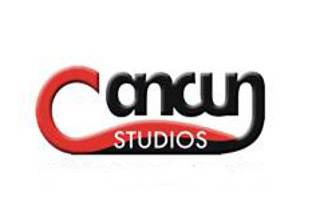 Cancun Studios