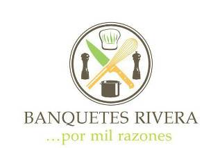 Banquetes Rivera