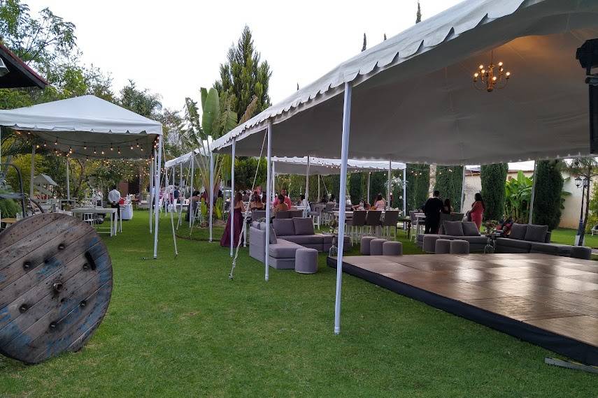 Campestre