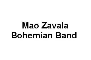 Mao Zavala Bohemian Band