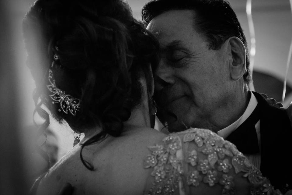 Bodas de oro