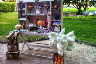 MK Producciones y Eventos