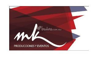 MK Producciones y Eventos