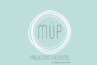 Müp Projecting Moments