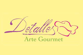 Detalles Arte Gourmet logo