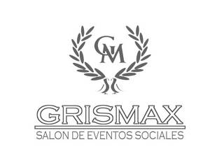 Salón Gris Max logo