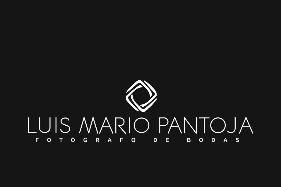 Luis Mario Pantoja