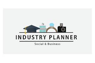 Industry Planner