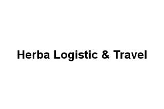 Herba Logistic & Travel