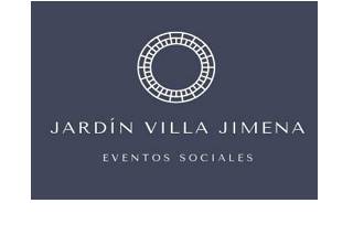 Jardín Villa Jimena