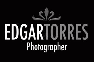 Edgar Torres Photographer