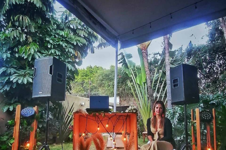 Experiencias únicas