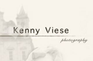 Kenny Viese logo