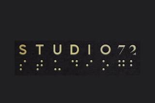 Studio 72