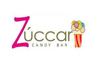 Zuccar Candy Bar