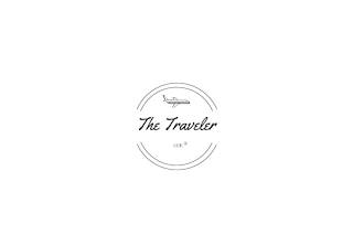 The Traveler Logo