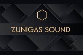 Zuñigas Sound