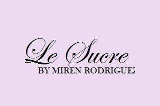 Le Sucre by Miren Rodriguez