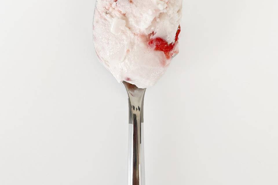 Helados