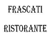 Frascati Ristorante logo
