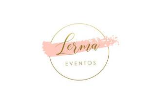 Lerma Eventos