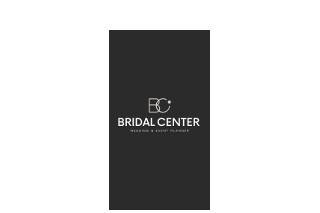 Bridal Center