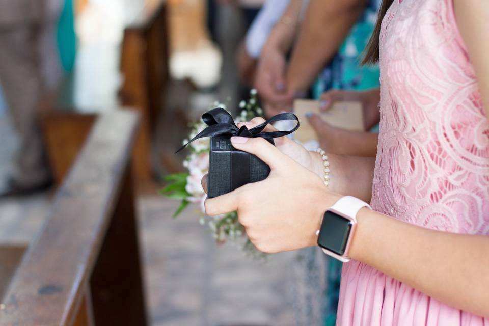 Fotógrafo de bodas