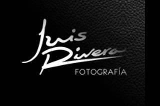 Luis Rivera Fotografía